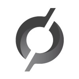 Milestone Technologies, Inc. logo