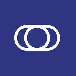 Navarino logo