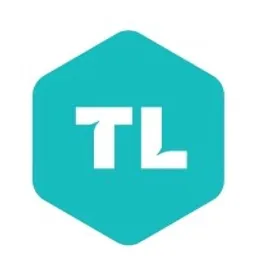 Truelogic logo