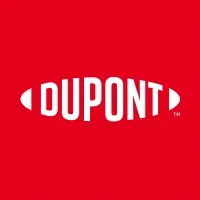 DuPont logo