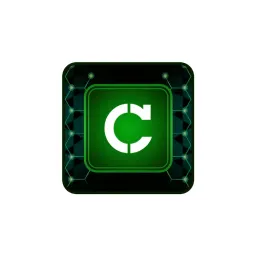 Baker logo