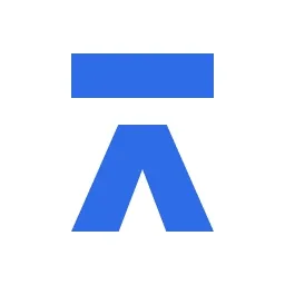 Enter logo