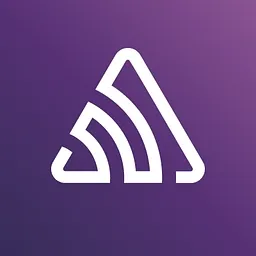 Sentry logo