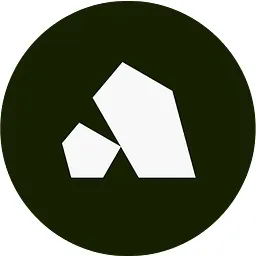 Anza logo