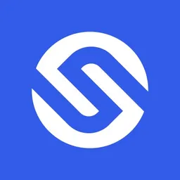 Sonder logo