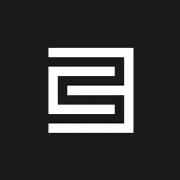 C3.ai logo