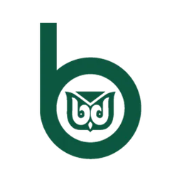 Berkley logo