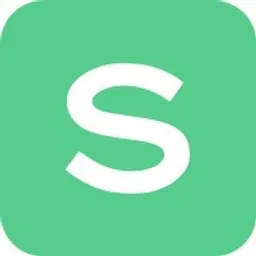 Sanoma Learning logo