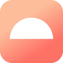 Coverflex logo