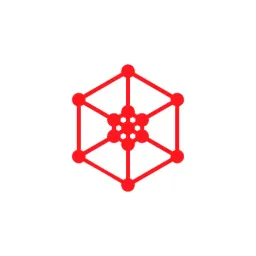Fabrion logo