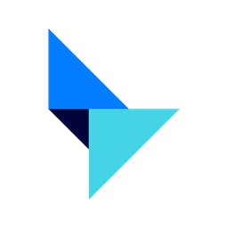 Talon.One logo