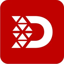 Dine Development Corporation logo