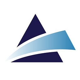 IntelliGenesis logo