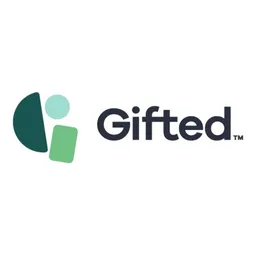 Gifted logo