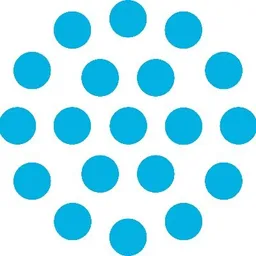 Uniti logo