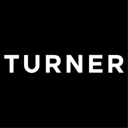 Turner & Townsend logo