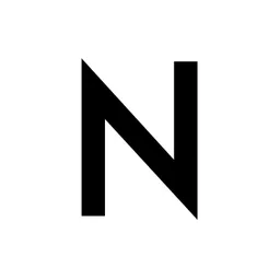 Nordstrom, Inc. logo