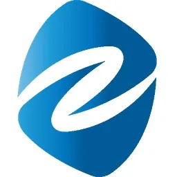 Zealogics logo
