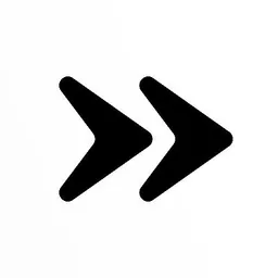 Nudge logo