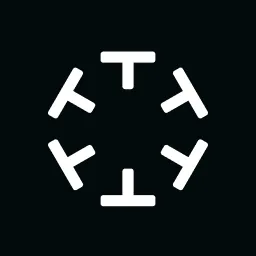 TRAACKR logo