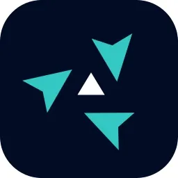 Aimpoint Digital logo