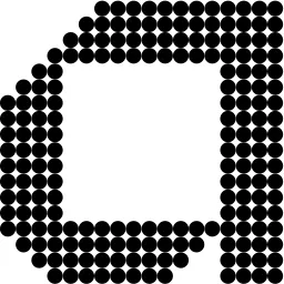 Aberdeen Group plc logo