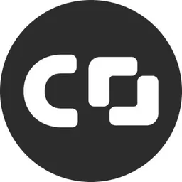 Coforma logo