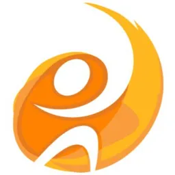 Elligint Health logo