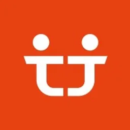 Talentuch logo