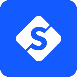 SovTech logo