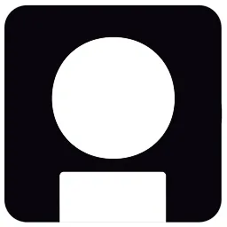 Influur logo