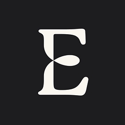 Everway logo