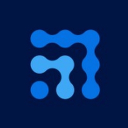 Mindtech logo