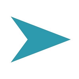 BNY logo