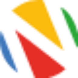 NetForemost, Inc logo