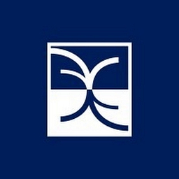 Broadridge Financial Solutions, Inc. logo