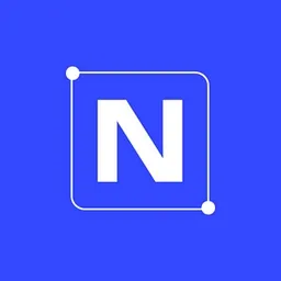 Take your career to new heights | Nearmap AU logo