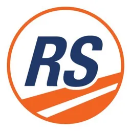 RouteSmart logo