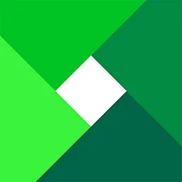LRD Lexmark R&D Corp. logo