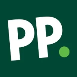 Power Leisure Bookmakers Ltd logo