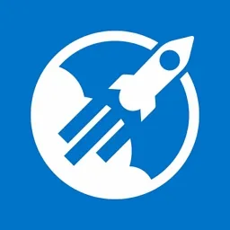 Formunauts logo
