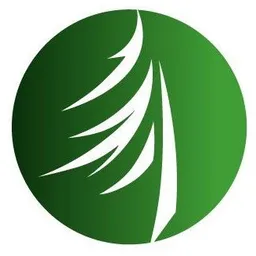 Trisura logo