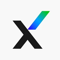 Trellix Software India Private Limited logo