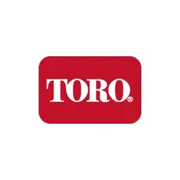 TR01 The Toro Company logo