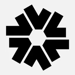 Hedra logo