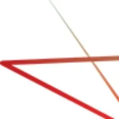 AccelerComm logo
