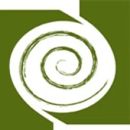 Three Saints Bay, LLC logo