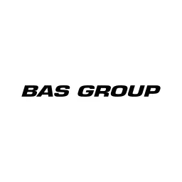 BAS Group logo