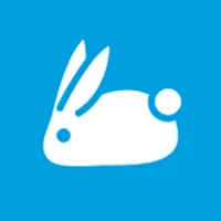 Global Rabbits logo
