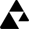 Auxilius.ai logo